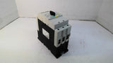 Siemens 3RV1042-4HA10 Contactor