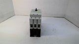 Siemens 3RV1042-4HA10 Contactor