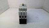 Siemens 3RV1042-4HA10 Contactor