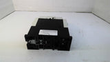 Siemens 3RV1042-4HA10 Contactor