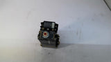Allen-Bradley 700-PT 700-PK400A1 Pneumatic Time Delay Unit 10 Amp 600 V