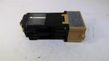 Allen-Bradley 700-PT 700-PK400A1 Pneumatic Time Delay Unit 10 Amp 600 V