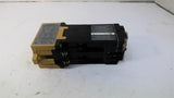 Allen-Bradley 700-PT 700-PK400A1 Pneumatic Time Delay Unit 10 Amp 600 V