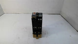 Allen-Bradley 700-PT 700-PK400A1 Pneumatic Time Delay Unit 10 Amp 600 V