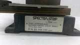 Eltra Spectra-Strip SS-200-100 Press