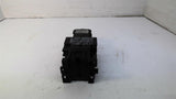 ABB OK1C-1 Contactor 10 Hp 460 Volts 27 Amps