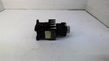 ABB OK1C-1 Contactor 10 Hp 460 Volts 27 Amps