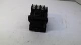 ABB Stromberg OK1C-1 Contactor 20 Hp 600 Volts