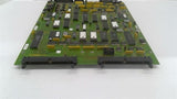 Rockwell 185615-01 Board