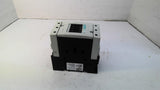 Siemens 3RT1044-1AF00 Contactor 460 V at 50 HP
