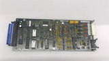 Allen Bradley 170016-01 Board