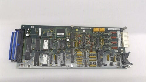 Allen Bradley 170016-01 Board