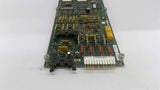 Allen Bradley 170016-01 Board