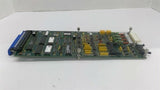 Allen Bradley 170016-01 Board