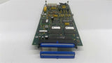 Allen Bradley 170016-01 Board