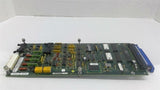 Allen Bradley 170016-01 Board