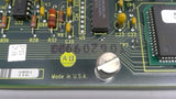 Allen Bradley 170016-01 Board