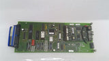 Rockwell Automation 19683-01A Board