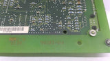 Rockwell Automation 19683-01A Board
