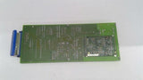 Rockwell Automation 19683-01A Board