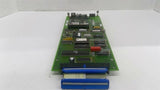 Rockwell Automation 19683-01A Board