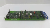Rockwell Automation 19683-01A Board