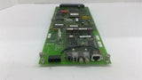 Rockwell Automation 19683-01A Board