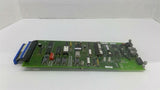 Rockwell Automation 19683-01A Board