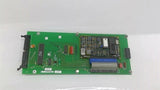 Allen Bradley 129736-05 Control Board
