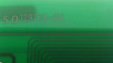Allen Bradley 129736-05 Control Board