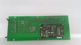 Allen Bradley 129736-05 Control Board