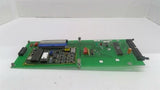 Allen Bradley 129736-05 Control Board