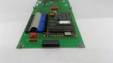 Allen Bradley 129736-05 Control Board