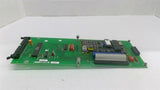 Allen Bradley 129736-05 Control Board
