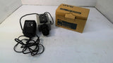 JVC TK-S250U Video Camera 3 Watt