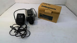 JVC TK-S250U Video Camera 3 Watt