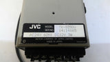JVC TK-S250U Video Camera 3 Watt
