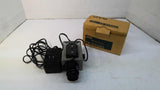 JVC TK-S250U Video Camera 3 Watt
