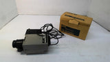 JVC TK-S250U Video Camera 3 Watt