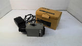 JVC TK-S250U Video Camera 3 Watt