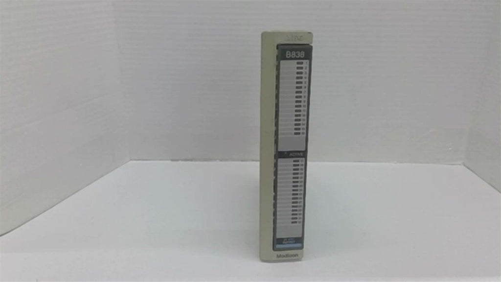 AEG AS-B838-032 24VDC Output Module