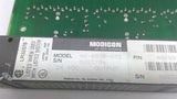 AEG AS-B838-032 24VDC Output Module