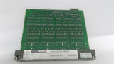 AEG AS-B838-032 24VDC Output Module