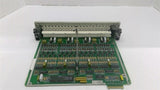 AEG AS-B838-032 24VDC Output Module