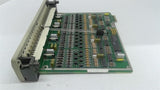 AEG AS-B838-032 24VDC Output Module