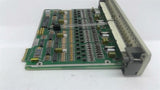 AEG AS-B838-032 24VDC Output Module