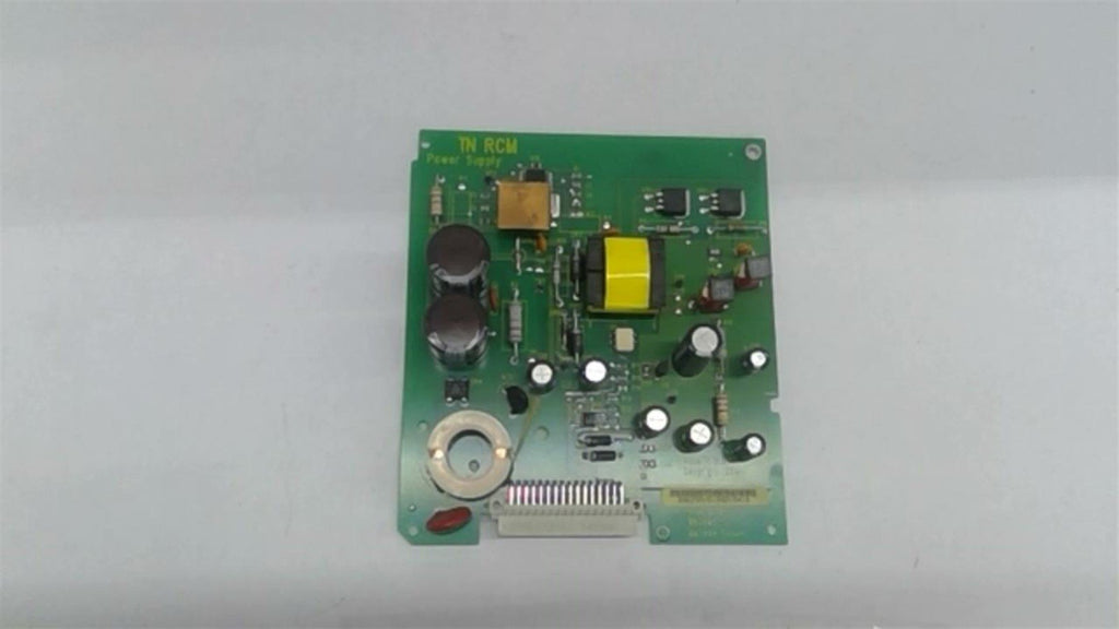 TN 886255 RCM Power Supply