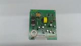 TN 886255 RCM Power Supply