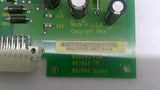 TN 886255 RCM Power Supply