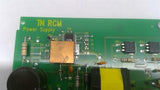 TN 886255 RCM Power Supply